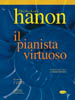 Hanon - Il Pianista Virtuoso