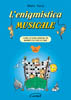 Lenigmistica Musicale 2