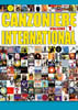 Canzoniere International