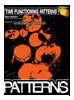 Gary Chaffee  TIME FUNCTIONING PATTERNS +CD