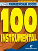 100 instrumental