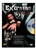 Giorgio Terenziani  EXTREME HARD ROCK BASS + DVD