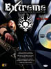 Michele Vioni  EXTREME HARD ROCK GUITAR + DVD