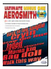 Aerosmith  ULTIMATE MINUS ONE +CD