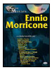 Ennio Morricone  GREAT MUSICIANS SERIES +CD