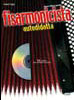 Paolo Rozzi  FISARMONICISTA AUTODIDATTA +CD