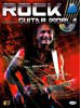 Fabio Carraffa  ROCK GUITAR WORLD con dvd
