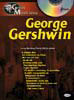 Gorge Gershwin  GREAT MUSICIANS SERIES con cd