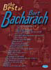 Burt Bacharach  BEST OF