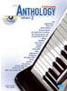 ANDREA CAPPELLARI  Anthology Piano, volume 3