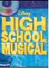 HIGH SCHOOL MUSICAL +CD