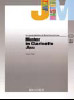 Mauro Negri  MASTER IN CLARINETTO JAZZ+DVD