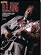 THE BEST OF B.B.KING