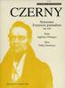 Czerny - Il Primo Maestro di Pianoforte